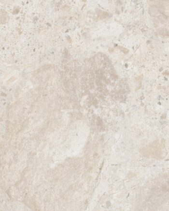 Террасная плитка под камень ABK Era Blooming Ivory, 80x80 см, 20 мм, для улицы, противоскользящая R11