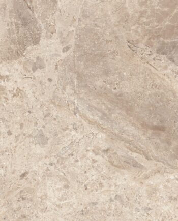 Террасная плитка под камень ABK Era Blooming Taupe, 80x80 см, 20 мм, для улицы, противоскользящая R11