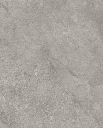 Террасная плитка под камень ABK Monolith Greige, 60x60 см, 20 мм, для улицы, противоскользящая R11
