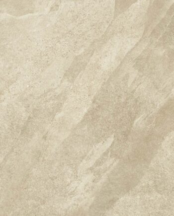 Террасная плитка под камень ABK Monolith Sand, 60x60 см, 20 мм, для улицы, противоскользящая R11