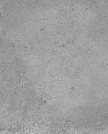 Террасная плитка под камень ABK Salento Gris, 80x80 см, 20 мм, для улицы, противоскользящая R11