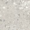 Керамическая террасная плитка под терраццо Terrazzo Stone Cold Grey, 59,3x59,3 см, 20 мм, матовая, противоскользящая R11 – 3