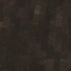 Торцевой паркет копчёный дуб Antik, английская кладка, мм, брусок 20 60 мм Торцевой паркет копчёный дуб Antik, английская кладка, 18 мм, брусок 20 x 60 мм