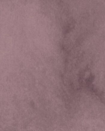 Цветная настенная плитка ABK Poetry Colors Blush, 10x10 см, 8,5 мм, глазурованная, эффект ручной работы