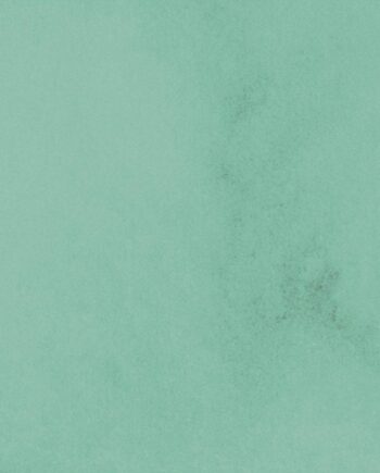 Цветная настенная плитка ABK Poetry Colors Sage, 10x10 см, 8,5 мм, глазурованная, эффект ручной работы