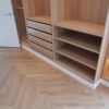 Виниловый паркет ёлочка Rigid LVT Floorify Anago F319 – фото 2 Виниловый паркет ёлочка Rigid LVT Floorify Anago F319 – 2