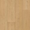 Виниловый паркет Rigid LVT Floorify Long Plank Croissant F007 Виниловый паркет Rigid LVT Floorify Long Plank Croissant F007
