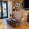 Виниловый паркет Rigid LVT Floorify Long Plank Havana F037 – фото 2 Виниловый паркет Rigid LVT Floorify Long Plank Havana F037 – 2