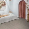 Виниловый паркет Rigid LVT Floorify Plank Bunny F059 – фото 2 Виниловый паркет Rigid LVT Floorify Plank Bunny F059 – 2
