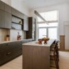 Виниловый паркет Rigid LVT Floorify Plank Popcorn F056 – фото 2 Виниловый паркет Rigid LVT Floorify Plank Popcorn F056 – 2