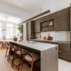 Виниловый паркет Rigid LVT Floorify Plank Popcorn F056 – фото 3 Виниловый паркет Rigid LVT Floorify Plank Popcorn F056 – 3