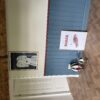 Виниловый паркет Rigid LVT Floorify Twist Toblerone F401 – 3