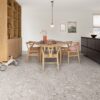 Виниловая плитка Rigid LVT Floorify Small Tile Ceppo F527 – фото 3 Виниловая плитка Rigid LVT Floorify Small Tile Ceppo F527 – 3