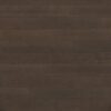 Шпонированный плинтус Parky Burley Oak, дуб, влагостойкий МДФ, 2150 x 60 x 12 мм – 2