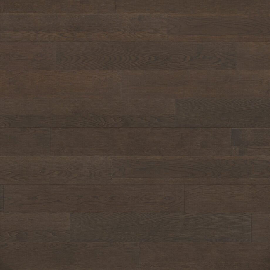 Шпонированный плинтус Parky Burley Oak, дуб, влагостойкий МДФ, 2150 x 60 x 12 мм – 2