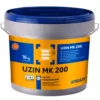 UZIN PE 414 Turbo грунтовка – 7