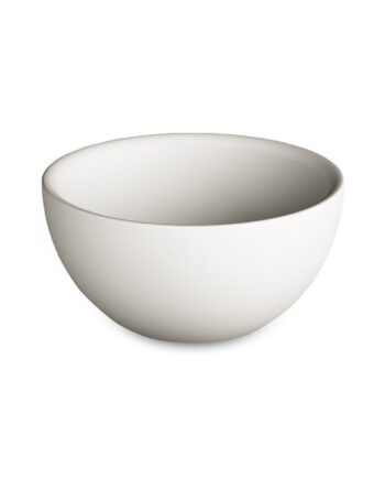 Маленькая накладная раковина PAA DO 22, Silkstone
