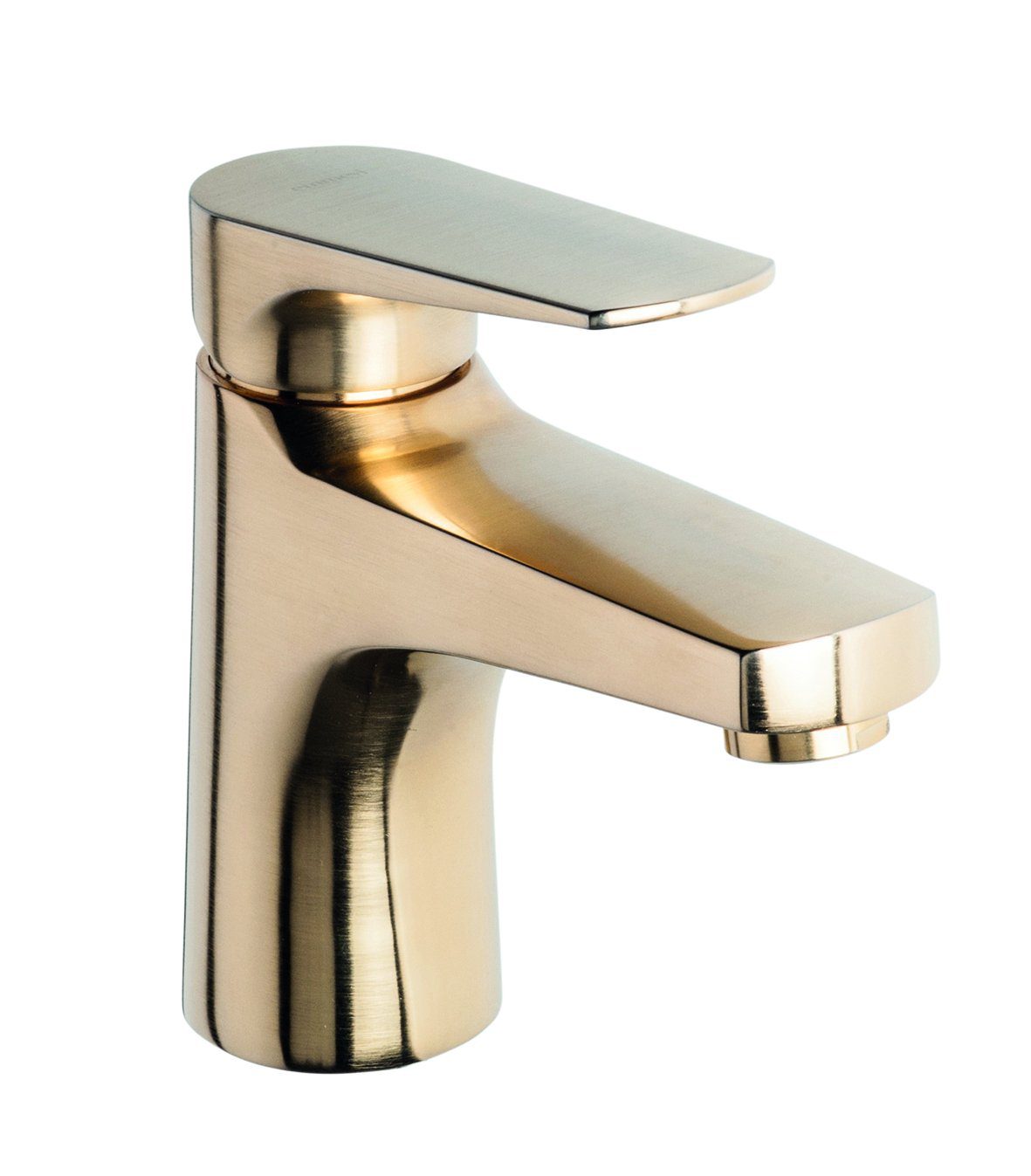 Смеситель для раковины Emmevi Nicla 89003 с донным клапаном – 12