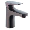 Смеситель для раковины Emmevi Nicla 89003 с донным клапаном, бронза Tuscan Смеситель для раковины Emmevi Nicla 89003 с донным клапаном – 13