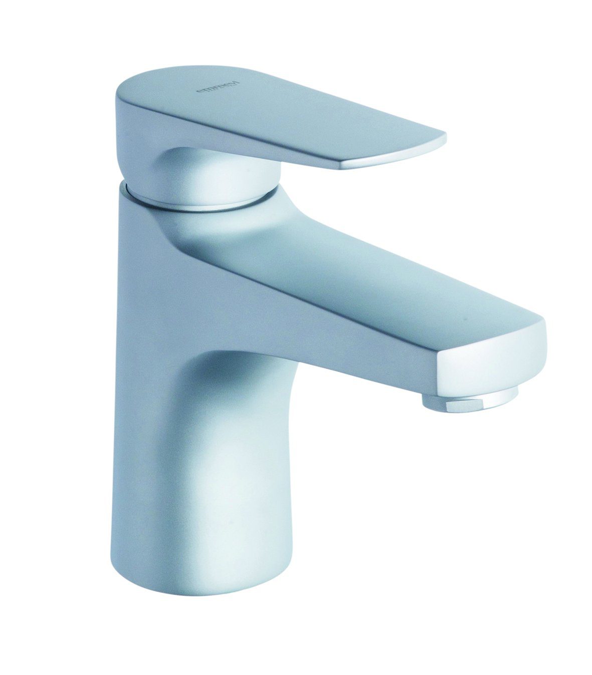 Смеситель для раковины Emmevi Nicla 89003 с донным клапаном – 16