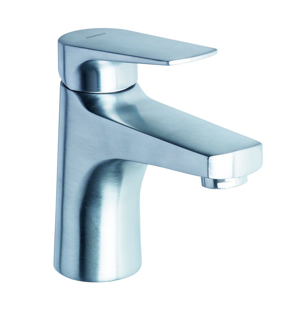 Смеситель для раковины Emmevi Nicla 89003 с донным клапаном – 3