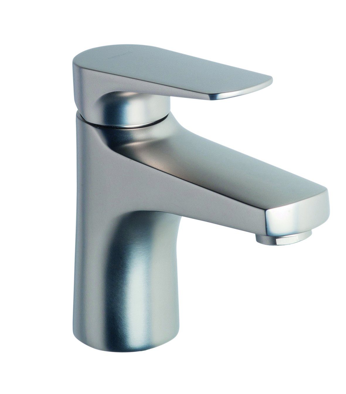 Смеситель для раковины Emmevi Nicla 89003 с донным клапаном – 5