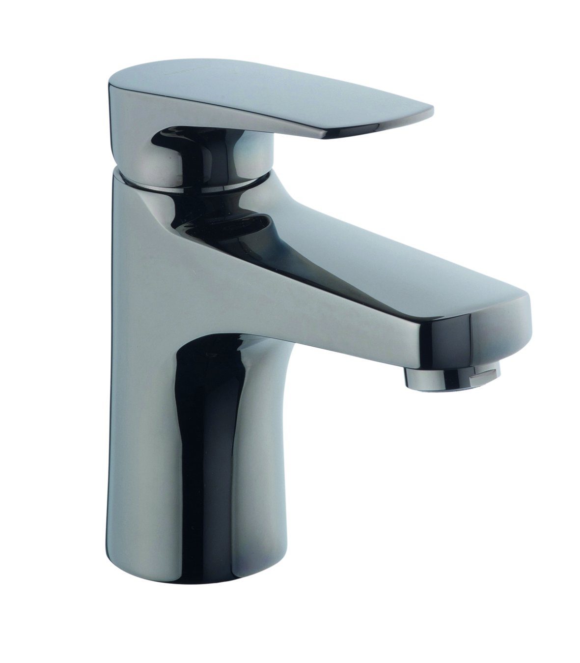 Смеситель для раковины Emmevi Nicla 89003 с донным клапаном – 7