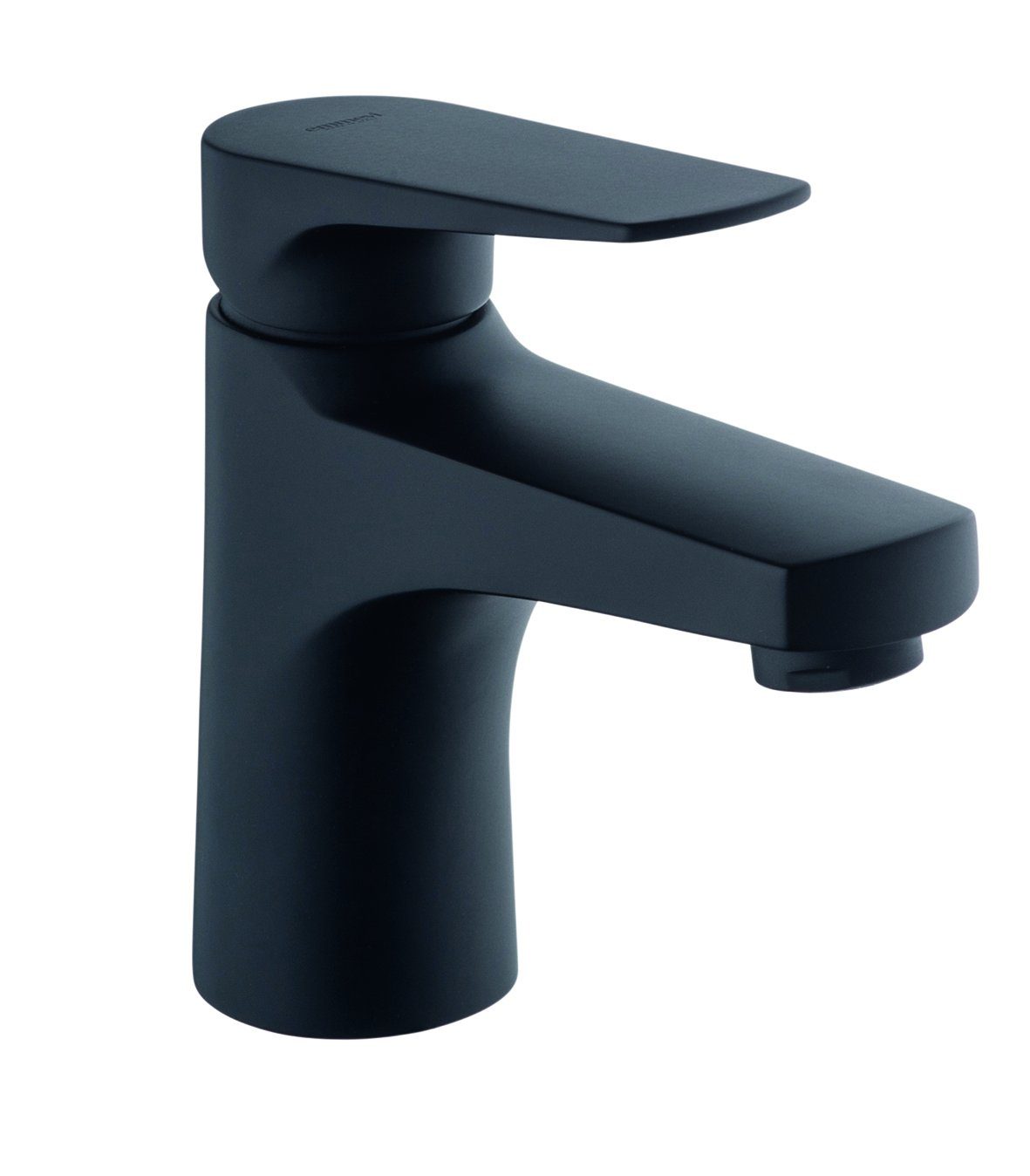 Смеситель для раковины Emmevi Nicla 89003 с донным клапаном – 9