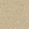 Шерстяное ковровое покрытие Creatuft Cadiz 10 Beige Шерстяное ковровое покрытие Creatuft Cadiz 10 Beige