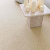 Шерстяное ковровое покрытие Creatuft Cadiz 10 Beige – фото 3 Шерстяное ковровое покрытие Creatuft Cadiz 40 Mid Grey – 3