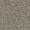 Шерстяное ковровое покрытие Creatuft Cadiz 40 Mid Grey Шерстяное ковровое покрытие Creatuft Cadiz 40 Mid Grey