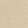 Шерстяное ковровое покрытие Creatuft Ceres 3004 Cotton Шерстяное ковровое покрытие Creatuft Ceres 3004 Cotton