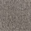 Шерстяное ковровое покрытие Creatuft Hawai 4398 Grey Шерстяное ковровое покрытие Creatuft Hawai 4398 Grey
