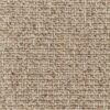 Шерстяное ковровое покрытие Creatuft Hawai 4402 Light beige Шерстяное ковровое покрытие Creatuft Hawai 4402 Light beige