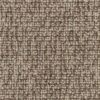 Шерстяное ковровое покрытие Creatuft Hawai 4403 Dark beige