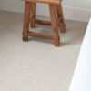 Шерстяное ковровое покрытие Creatuft London 81 String – фото 3 Шерстяное ковровое покрытие Creatuft London 16 Stone – 3
