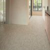 Шерстяное ковровое покрытие Creatuft Phoenix 10 Mid beige – фото 2 Шерстяное ковровое покрытие Creatuft Phoenix 21 Light brown – 2
