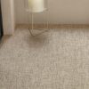 Шерстяное ковровое покрытие Creatuft Phoenix 10 Mid beige – фото 3 Шерстяное ковровое покрытие Creatuft Phoenix 21 Light brown – 3