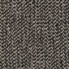 Шерстяное ковровое покрытие Creatuft Phoenix 45 Dark grey