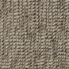 Шерстяное ковровое покрытие Creatuft Phoenix 5 Light beige Шерстяное ковровое покрытие Creatuft Phoenix 5 Light beige