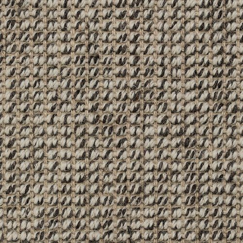 Шерстяное ковровое покрытие Creatuft Phoenix 5 Light beige