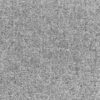 Шерстяное ковровое покрытие Creatuft Riga 35 Silver grey