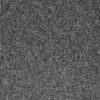 Шерстяное ковровое покрытие Creatuft Riga 45 Dark grey Шерстяное ковровое покрытие Creatuft Riga 45 Dark grey