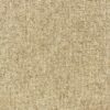Шерстяное ковровое покрытие Creatuft Riga 5 Linen Шерстяное ковровое покрытие Creatuft Riga 5 Linen