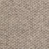 Шерстяное ковровое покрытие Creatuft Savanna 35 Silver Grey Шерстяное ковровое покрытие Creatuft Savanna 35 Silver Grey