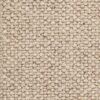 Шерстяное ковровое покрытие Creatuft Savanna 5 Linen