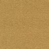 Шерстяное ковровое покрытие Creatuft Sheba 1090 Gold