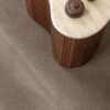 Шерстяное ковровое покрытие Creatuft Sheba 1030 Greige – 3