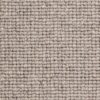Шерстяное ковровое покрытие Creatuft Sydney 135 Light grey Шерстяное ковровое покрытие Creatuft Sydney 135 Light grey
