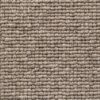 Шерстяное ковровое покрытие Creatuft Sydney 140 Mid grey